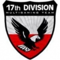 Partnerstwo [PL4FC] i [17th]