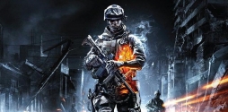 Battlefield 3